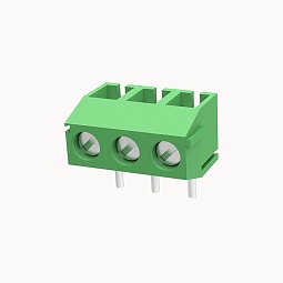 DG350R-3.96-03P-14-00Z(H)