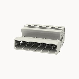 8EDGKRC-5.0-06P-11-01Z(H)