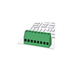 DG130-7.62-04P-14-02Z(H)