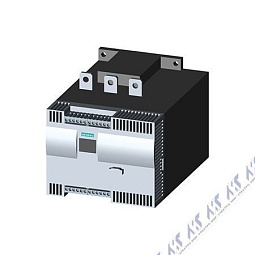 3RW44436BC46