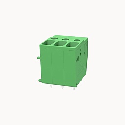 DG107V-7.62-03P-14-00Z(H)