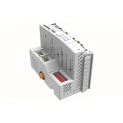 DF20-C-EC в каталоге Распределенная периферия