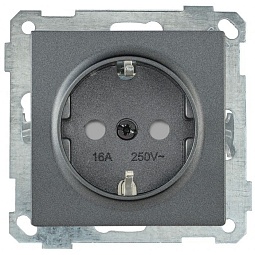 ERB14-K95-16-U2