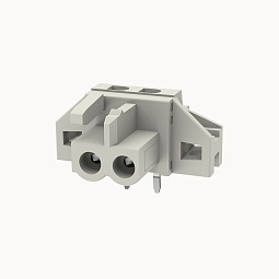 8EDGCM-5.0-09P-11-01Z(H)