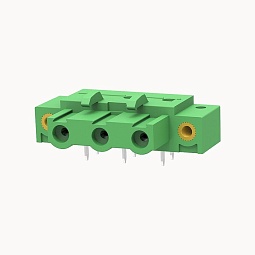 2EDGAM-7.62-03P-14-00Z(H)