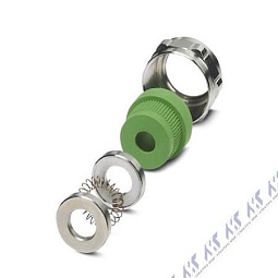 VC-EMV-KV-PG16( 7-10,5/ 8,5)