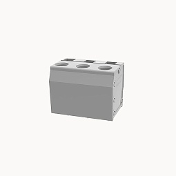 DG204-7.5-03P-11-00Z(H)