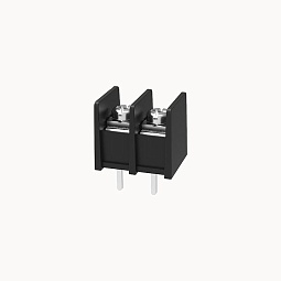 DG25S-B-02P-13-00Z(H)