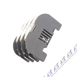 TD00-IP20IC