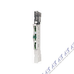 NH-SLS-3/630-SI