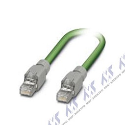 VS-IP20-IP20-93G-LI/2,0