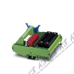 UM-2KS40/AIO16/CS/Z/SO180