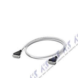 VIP-CAB-FLK20/FS/FS/HF/ 1,0M