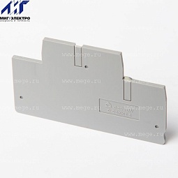 D-DSKK2.5-01P-11-00A(H)