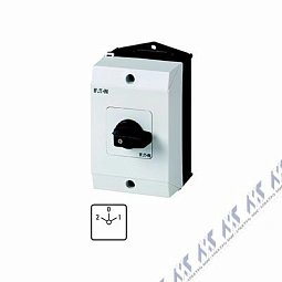 T0-3-123/I1