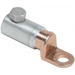 UZA-28-S50-S95-21