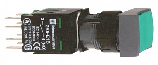 XB6DA35B
