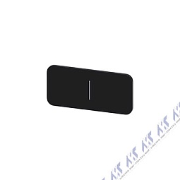 3SU19000AC160QB0