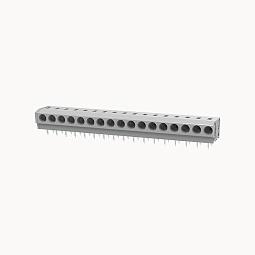 DG235W-5.0-17P-11-00Z(H)