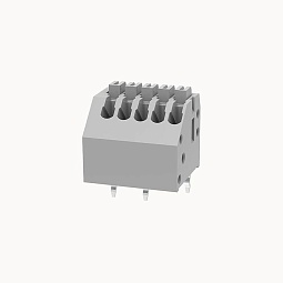 DG250-2.5-05P-11-01Z(H)