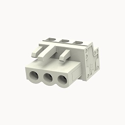 8EDGB-5.0-03P-11-01Z(H)