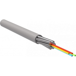FOC6201-U-IO08-TD-LT-1500