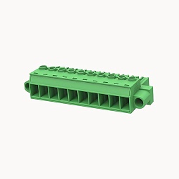 5EDGKHM-7.62-10P-14-02Z(H)