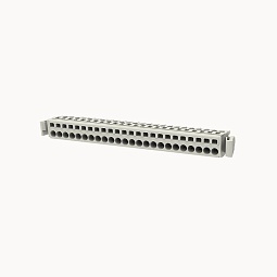 8EDGKG-5.0-24P-11-1001Z(H)
