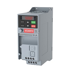 VF-51-P5K5-0013-T4-E20-B-H