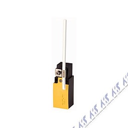 LSM-11S/RR