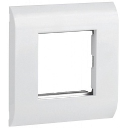CS5-12M-M