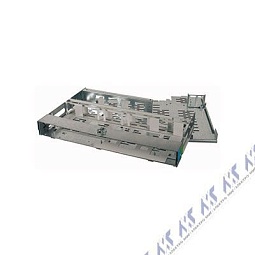 XMW1206D