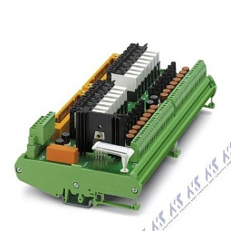 UM-2KS50-RM/16MR/24/SDV144/SO