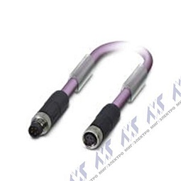 SAC-5P-M 8MS/ 1,0-920/M 8FS