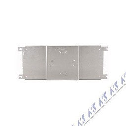 BPZ-NZM2/MSW-400-MV-W