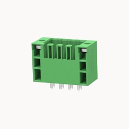 15EDGVHDM-3.5-08P-14-00Z(H)