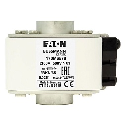 170M6592