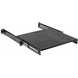 SS05-1000PI