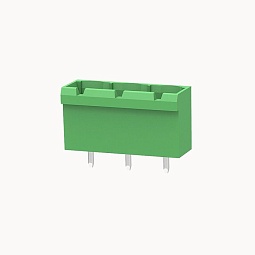 2EDGVC-7.62-03P-14-100Z(H)
