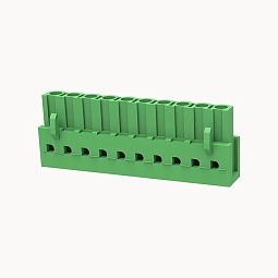 2EDGA-5.08-10P-14-00Z(H)