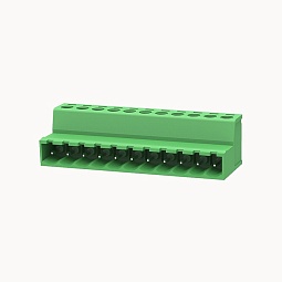 2EDGKR-5.08-11P-14-00Z(H)