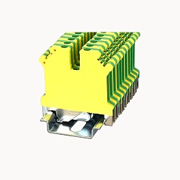 PC2.5-PE-01P-1Y-00A(H)