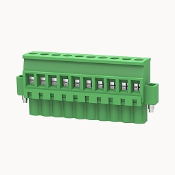 2EDGKBM-5.08-10P-14-1000Z(H)