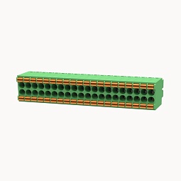 15EDGKNH-3.5-40P-14-00Z(H)