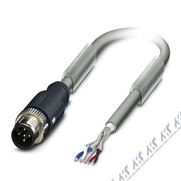 SAC-5P-MS/ 2,0-923 CAN SCO