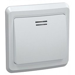 EVV11-K01-10-DM