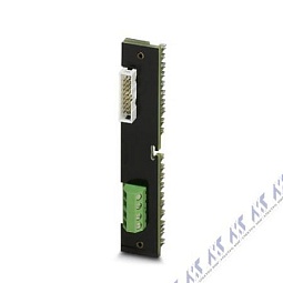 FLKM 16-PA-S300/MINI-MCR