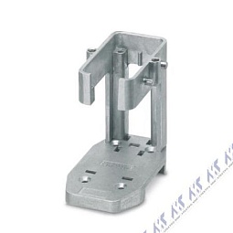 HC-CIF-B10-BFFD-FH-AL