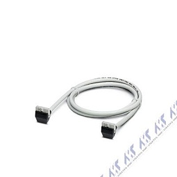 VIP-CAB-FLK16/FR/FR/0,14/2,0M