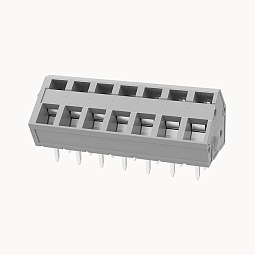 DG245-5.0-07P-11-00Z(H)